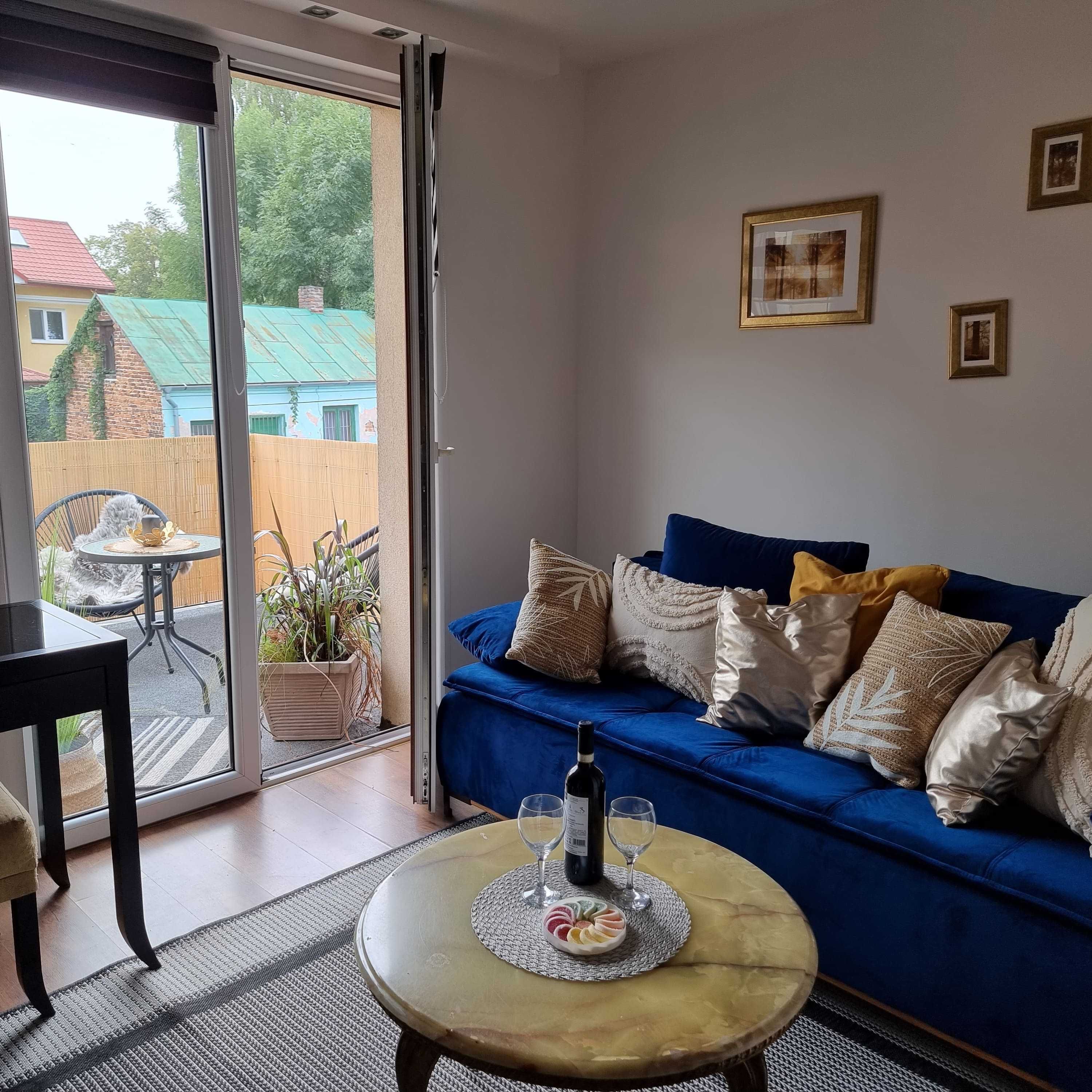 Noclegi pracownicze, hotel, apartamenty, centrum Tomaszów Lub, hostel,