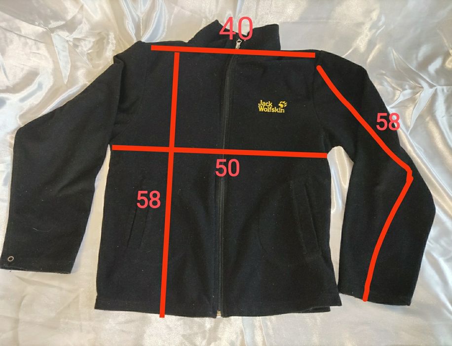 Свитер , кофта для мальчика