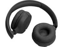 Phone JBL Tunes 520 som fios, novo, dentro de caixa