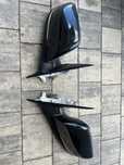 Lusterka BMW f30 6pin