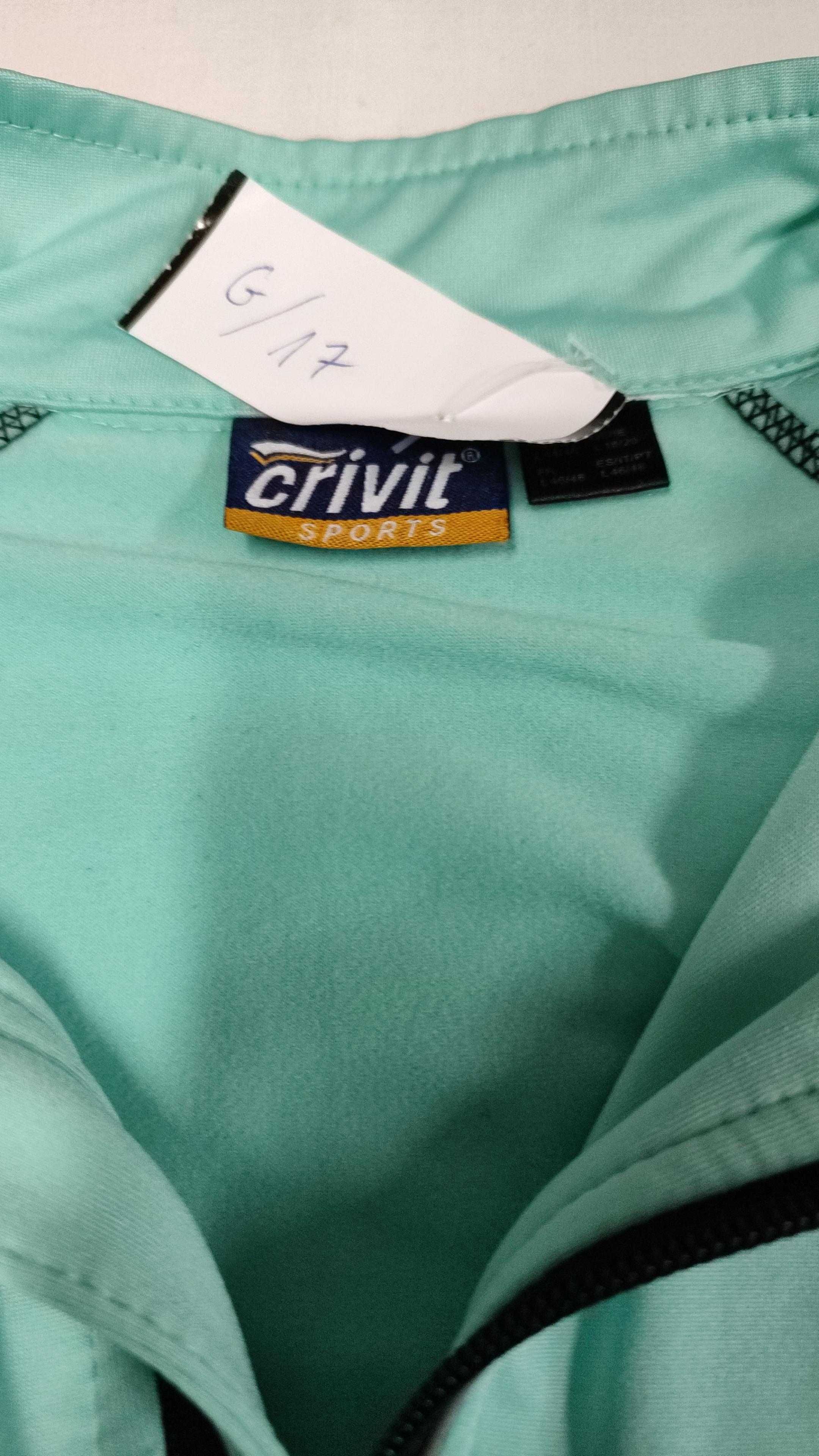 Bluza Crivit Sport r. L