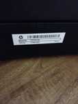Drukarka HP Officejet 4658