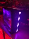 Komputer Gamingowy - Ryzen - AMD Radeon - PC do gier