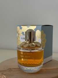 Perfumy Elie Saab Girl of Now Shine 90ml