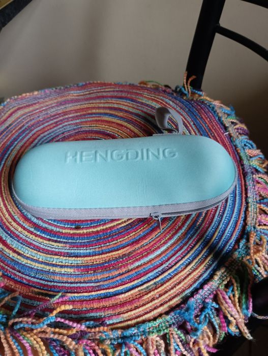 Чехлы на фотоаппарп( смартфон,планшет)