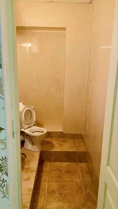 Захищене підвальне приміщення 74,4 м² у центрі міста | безпека бізнесу