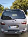 Carrinha Comercial