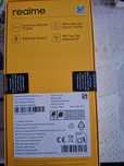realme 14 T wersja 8/256