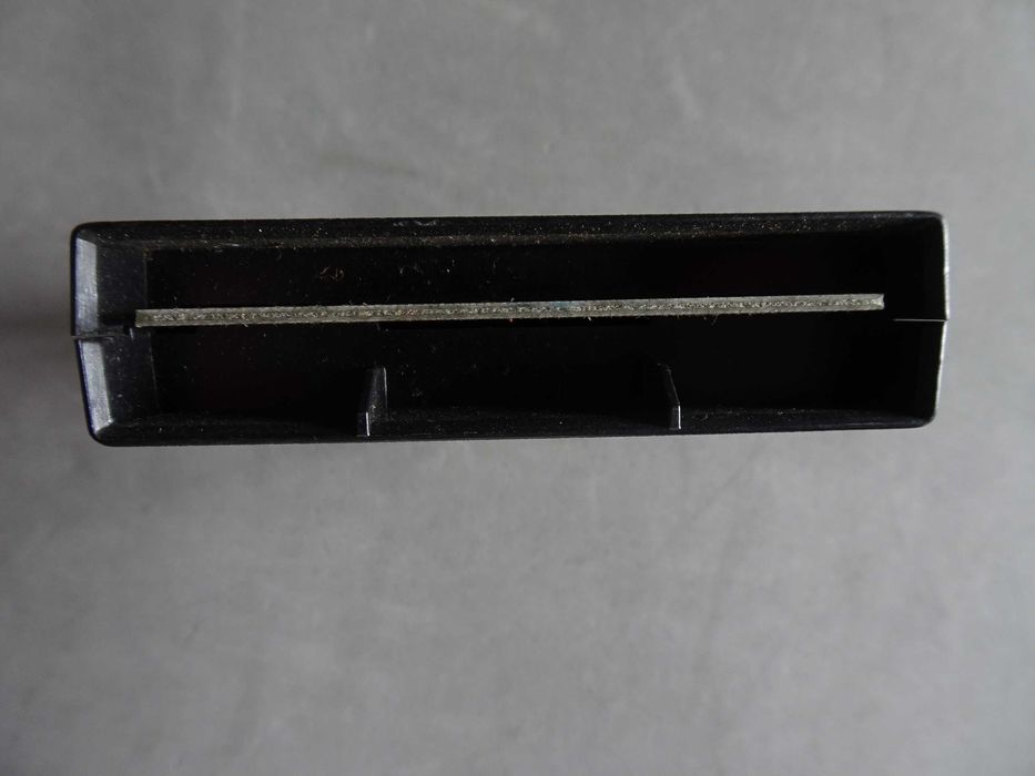 Jogo Sega Pop Flamer