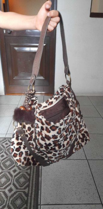 malas e carteiras VÁRIAS 3