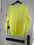 Sprzedam sweter damski
