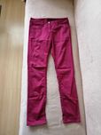 Spodnie damskie H&M roz. M