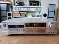 Technics RS B 505