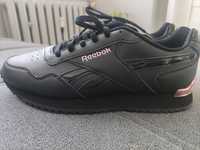 Jak nowe buty Reebok Glide rozm. 38