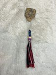 Breloczek hand made 10