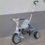 Triciclo para criança Be Move
