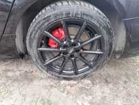 Диски ауди 5×112 r19 8,5j et43