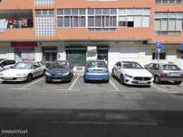 Loja, Av. Miguel Bombarda, 23