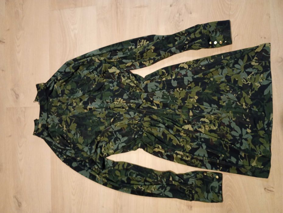 Sukienka mohito XS 34 nowa