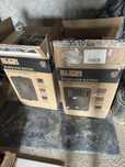 Behringer EuroLive B215XL 250/1000w