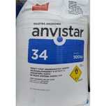 Saletra amonowa ANVISTAR 34% N – Big Bag 500 kg
