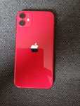 Iphone 11 w dobrym stanie