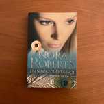 Nora Roberts - Um Sonho de Esperança (envio grátis)