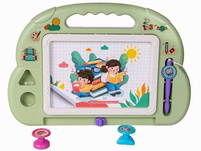 Tablica Magnetyczna AN83852 Anek