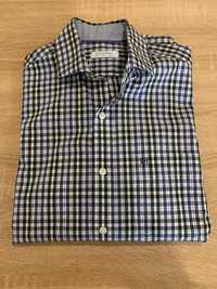 Camisa Pedro del Hierro - S