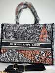 Christian Dior torebka damska nowa torebka DIOR
