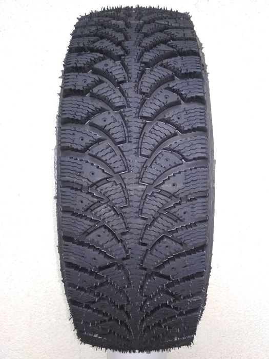 185/60/14 Opony Bieżnikowane - ZIMA - możliwa wymiana