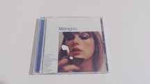 CD Taylor Swift original