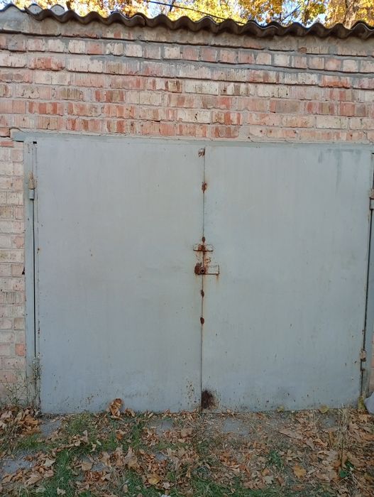 Продажа 3-х комнатной квартиры