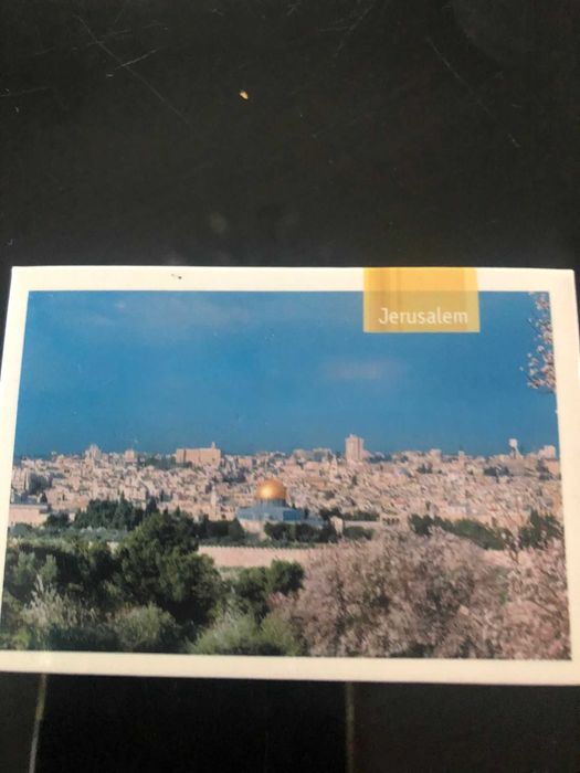 magnesy na lodówkę zestaw 11 szt