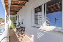 Excelente apartamento T1 em Charneca da Caparica, Almada