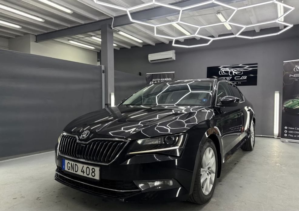 Разборка запчасти шкода skoda octavia a5 a7 superb rapid kodiaq yeti