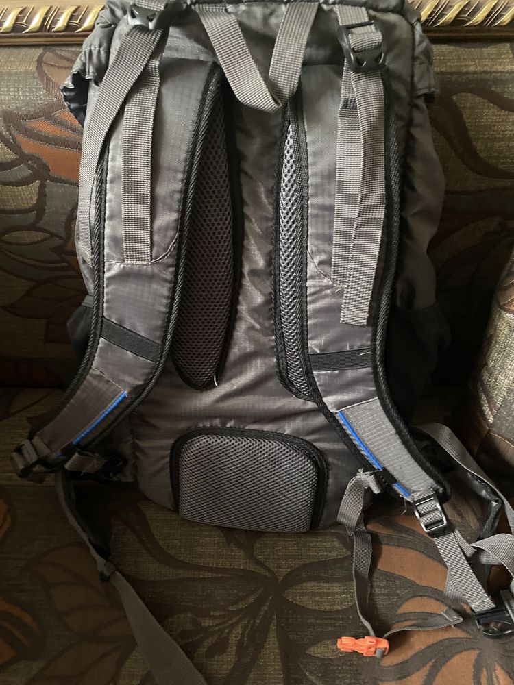 Adventuridge туристичний наплічник,рюкзак