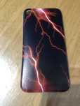 Etui obudowa pokrowiec case na iphone 7/8/SE2020