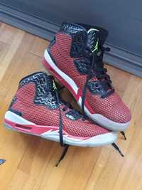 Nike Jordan (40)
