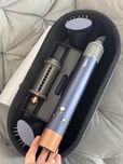Стайлер Дайсон , Dyso*n , стайлер