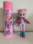 Lalka Cry Babies BFF Bruny