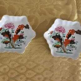 Conchas Vista Alegre Chengtu. Cada 15€