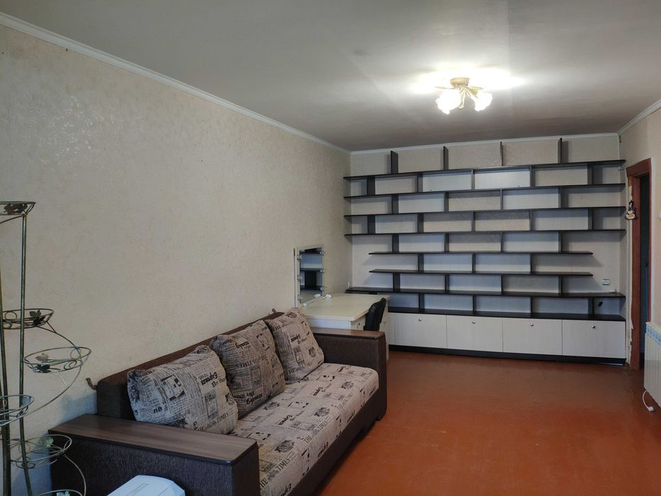 Стенка, полки, стеллаж, этажерка, ящики