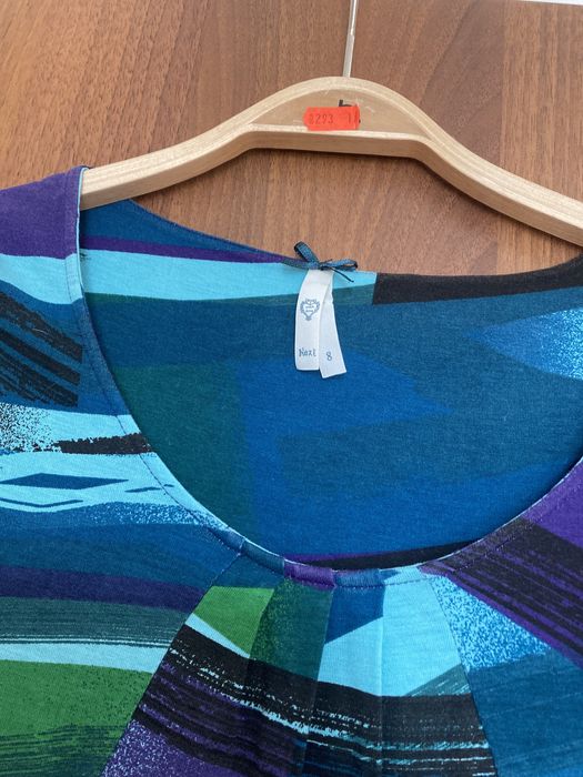 Tunika marki Next