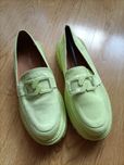 Buty damskie nowe