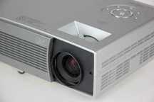 Projektor Toshiba