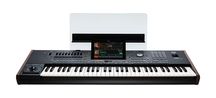 Korg Pa5X 61 | kup NOWY wymień STARY