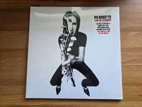 PG Roxette Pop-Up Dynamo! LP **NOWA** 2022 Per Gessle Folia Gatefold