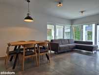 Gotowy, ekskluzywny apartament tylko 70m od plaży - Łukęcin