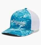 Кепка Columbia оригінал.